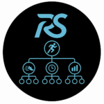 Running Style Training Program Logo