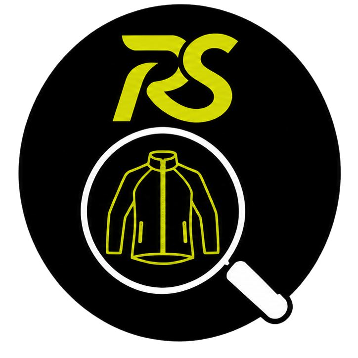 Jacket comparison tool