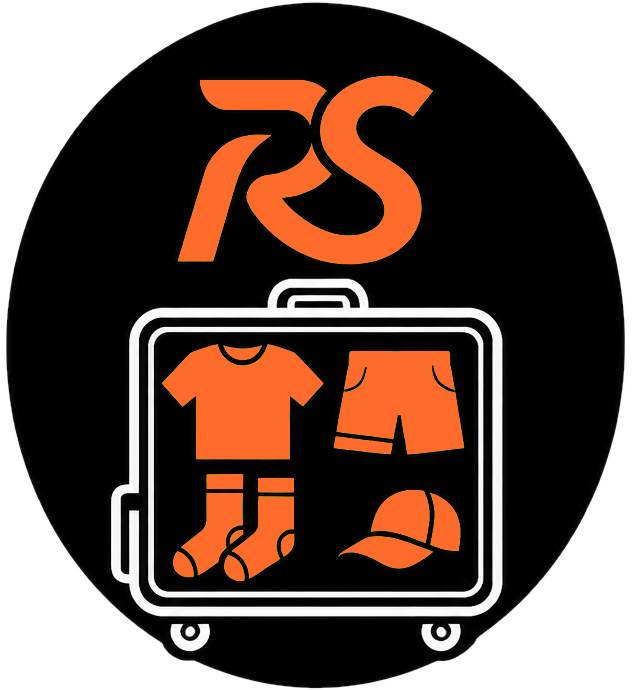 Holiday packing tool