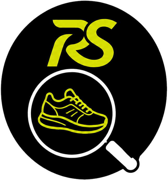 Shoe comparison tool