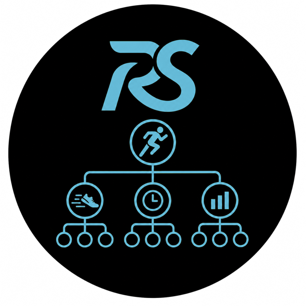 Training Program Logo