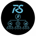 Training Program Logo