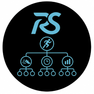 Training Program Logo
