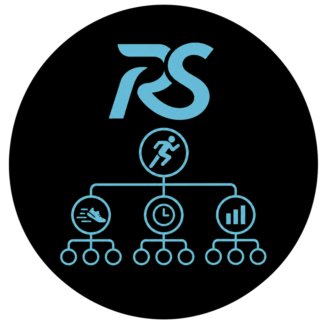 Training Program Logo