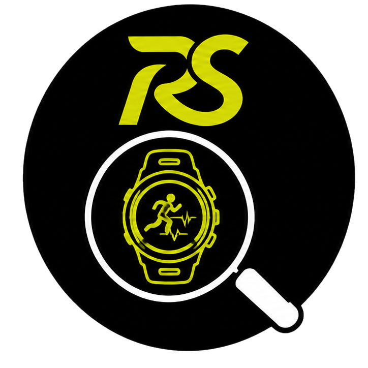 Running watch comparison tool
